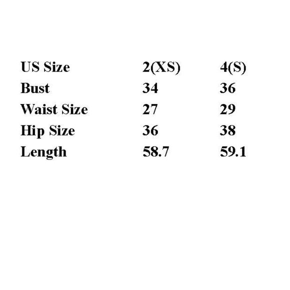 Black Floral Embroidered Mesh Jumpsuit - Picture 7 of 7